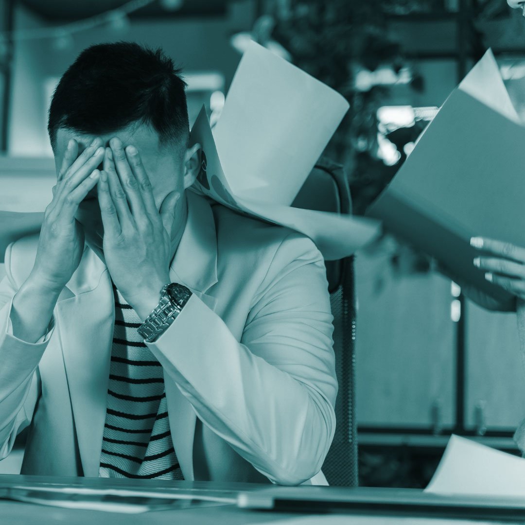 Homme-Burnout-Stress-management-entreprise-Bien-être