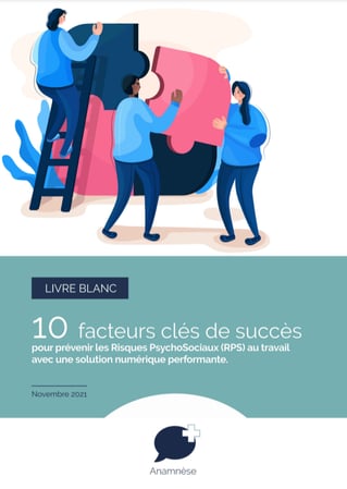 Image_couverture_LB Image_couverture_LB