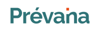 logo-2022-prevana-couleur-sans-BL