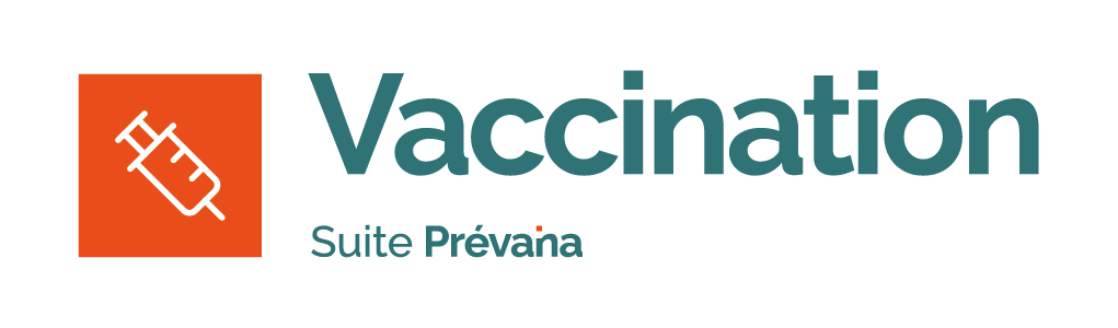 logo-2022-vaccination-texte-couleur