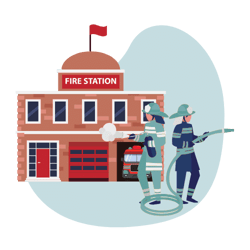 marche_visuel_organisation_pompiers (1)