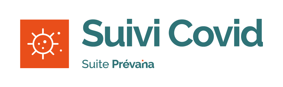 logo-2022-suivi-covid-texte-couleur