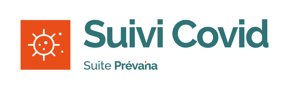 logo-2022-suivi-covid-texte-couleur