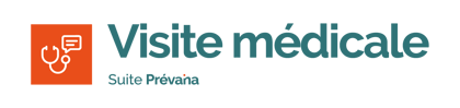 picto-visite-medicale-texte-couleur