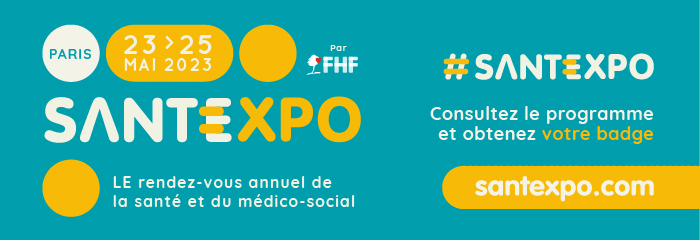 SANTE EXPO_700x240pxV2_1