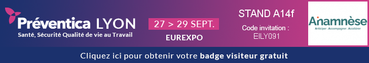 banniere-2022-LY091-gd