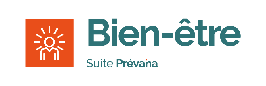 Prevana bien-être allows you to map and manage RPS (psycho-social risks in companies, schools and administrations), using questionnaires such as copsoq, siegrist, karasek, INRS, in order to extend a digital hand to EVERYONE, not just those who know that such a service exists.
