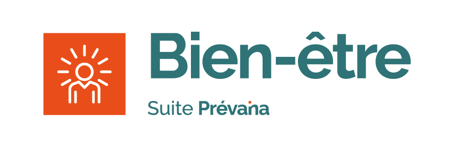 Prevana bien-être permet de cartographier et piloter les RPS (risques psycho-sociaux dans les entreprises, les écoles, les administrations), au travers de questionnaires comme le copsoq, siegrist, karasek, INRS afin de tendre une main digitale à TOUT le monde et pas seulement ceux qui savent qu'un tel service existe