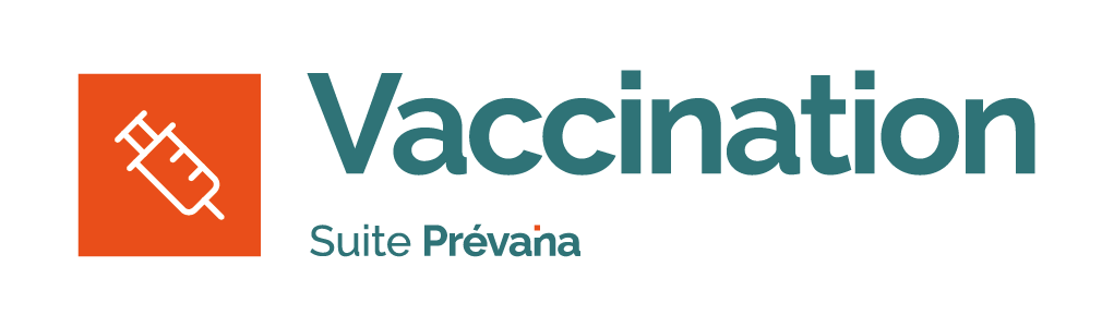 picto-vaccination-texte-couleur